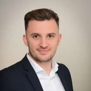 Profile picture of Luca