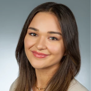 Profile picture of Lea