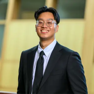 Profile picture of Van