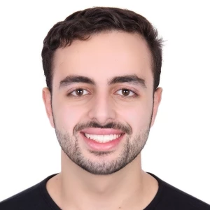 Profile picture of Noureldeen Gouda