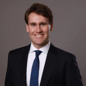 Profilbild von Ferdinand