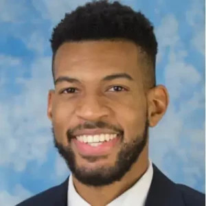 Profile picture of Seth