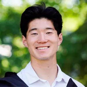 Profile picture of Bryan