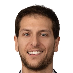 Profile picture of Enrico