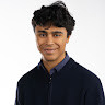 Profile picture of kylan