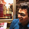 Profile picture of pratham
