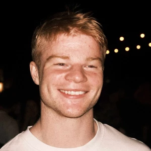 Profile picture of Tom