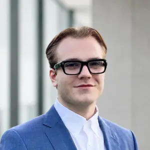 Profilbild von Max