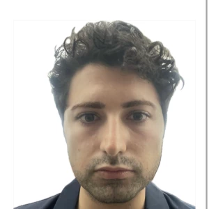 Profile picture of Can