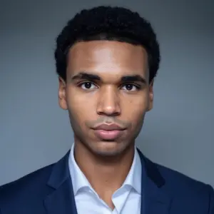 Profile picture of Mathis