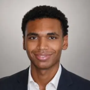 Profile picture of Mathis