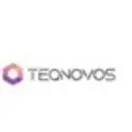 Profile picture of Teqnovos