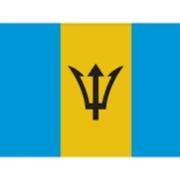 Profile picture of Gedeon