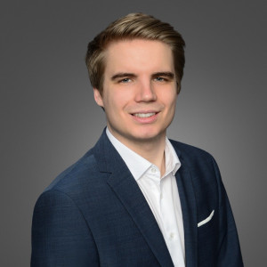 Profilbild von Gabriel