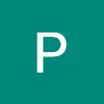 Profile picture of Phillip