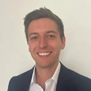 Profile picture of Jan-Philipp