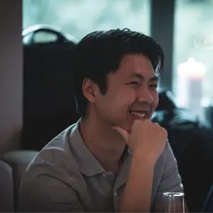 Profile picture of Thai