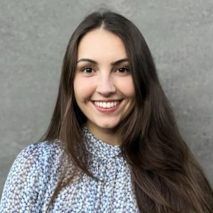 Profile picture of Nikolett