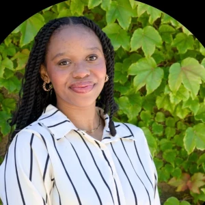 Profile picture of Zoe