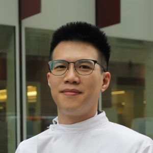 Profile picture of Bryan