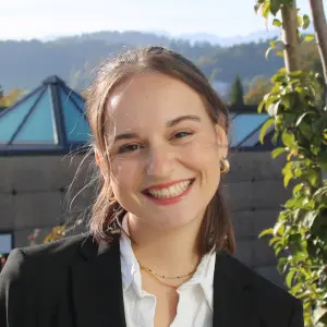 Profile picture of Chiara