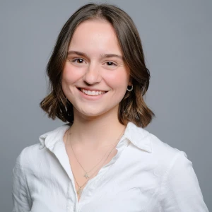 Profile picture of Chiara