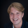 Profile picture of Måns