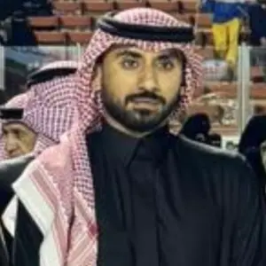 Profile picture of Sultan