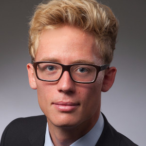Profile picture of Anton