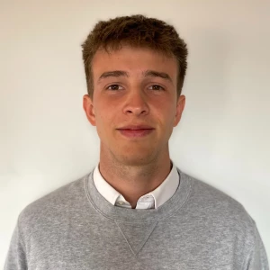 Profile picture of Nils