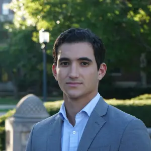 Profile picture of Cristian