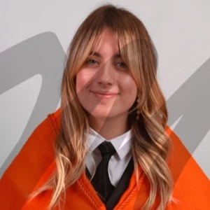 Profile picture of Lorena