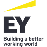 EY-Deutschland / Territory