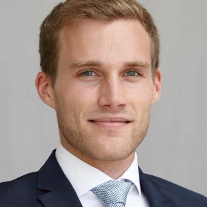 Profile picture of Markus