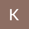 Profile picture of Konni