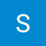 Profile picture of Skunpoj