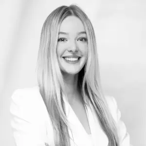 Profile picture of Hannah