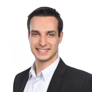 Profilbild von Guilherme