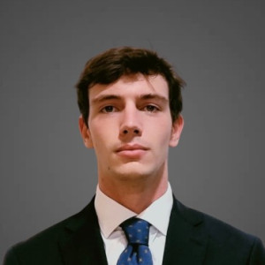 Profile picture of Federico