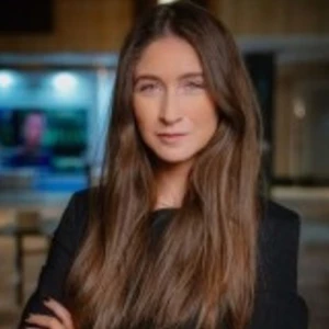 Profile picture of Elena