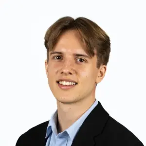 Profile picture of Damian