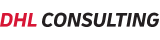 DHL Consulting