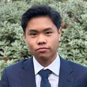 Profile picture of Kenneth