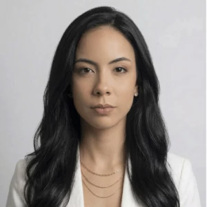 Profile picture of Giovanna Lins