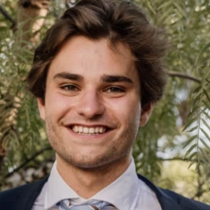 Profile picture of Anthony