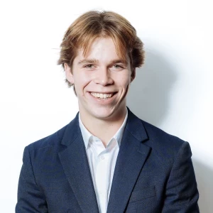 Profile picture of Valentino