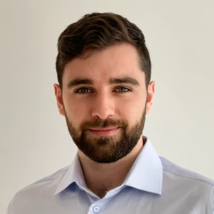 Profile picture of Michael