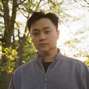 Profile picture of Damon