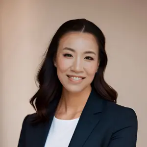 Profile picture of Jan