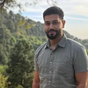 Profile picture of Feraas